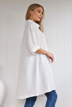 Load image into Gallery viewer, 'Maggie' Shirt