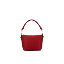 Load image into Gallery viewer, 'Alice' A Top Handle Crossbody Bag by Black Caviar Designs