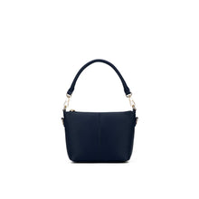 Load image into Gallery viewer, 'Alice' A Top Handle Crossbody Bag by Black Caviar Designs