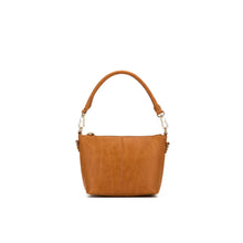 Load image into Gallery viewer, 'Alice' A Top Handle Crossbody Bag by Black Caviar Designs