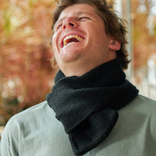 Load image into Gallery viewer, The Perfect Scarf: Style Meets Functionality