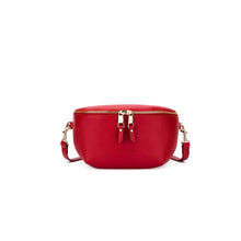 Load image into Gallery viewer, 'Chelsea' Crossbody 'Sling' Bag