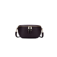 Load image into Gallery viewer, 'Chelsea' Crossbody 'Sling' Bag