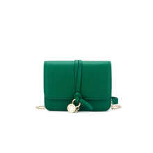 Load image into Gallery viewer, Gigi Crossbody Bag available in 4 colours