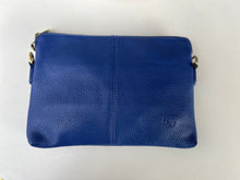 Load image into Gallery viewer, Kiara Crossbody Clutch Bag available in many colours