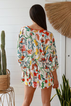 Load image into Gallery viewer, Chiara Top