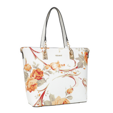 Load image into Gallery viewer, Vegan Fashion Handbag Set of 4 'Solano' by Vera May