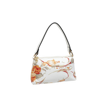 Load image into Gallery viewer, Vegan Fashion Handbag Set of 4 'Solano' by Vera May