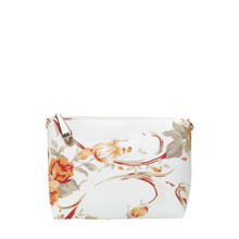 Load image into Gallery viewer, Vegan Fashion Handbag Set of 4 'Solano' by Vera May