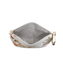 Load image into Gallery viewer, Vegan Fashion Handbag Set of 4 'Solano' by Vera May