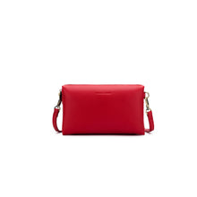 Load image into Gallery viewer, Black Caviar 'Stella' Crossbody Bag In Gorgeous Colours