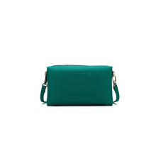 Load image into Gallery viewer, Black Caviar 'Stella' Crossbody Bag In Gorgeous Colours