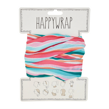 Load image into Gallery viewer, HUGE Range Happy Wraps now available!