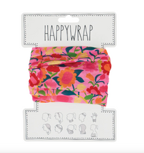 Load image into Gallery viewer, HUGE Range Happy Wraps now available!
