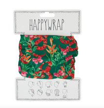 Load image into Gallery viewer, HUGE Range Happy Wraps now available!