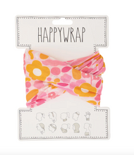 Load image into Gallery viewer, HUGE Range Happy Wraps now available!
