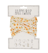 Load image into Gallery viewer, HUGE Range Happy Wraps now available!