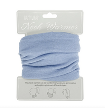 Load image into Gallery viewer, Double Layer Happy Wrap