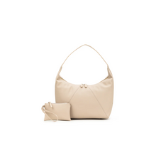 Load image into Gallery viewer, Oakley 2 Piece Hobo Tote