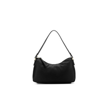 Load image into Gallery viewer, Claudette Shoulder Crossbody Bag
