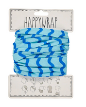 Load image into Gallery viewer, HUGE Range Happy Wraps now available!