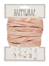 Load image into Gallery viewer, HUGE Range Happy Wraps now available!