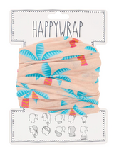 Load image into Gallery viewer, HUGE Range Happy Wraps now available!