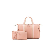 Load image into Gallery viewer, Tuscany Travel / Work Bag