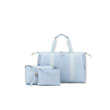 Load image into Gallery viewer, Tuscany Travel / Work Bag