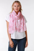 Load image into Gallery viewer, Colourful & Fun Women's Scarves