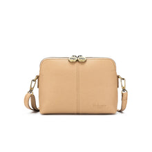 Load image into Gallery viewer, 'Harlow' Small Ladies Crossbody Bag