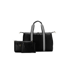 Load image into Gallery viewer, Tuscany Travel / Work Bag
