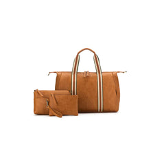 Load image into Gallery viewer, Tuscany Travel / Work Bag