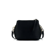 Load image into Gallery viewer, Daniella Crossbody Bag