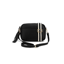 Load image into Gallery viewer, 'Indie' Ladies Crossbody Bag