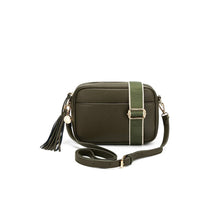 Load image into Gallery viewer, 'Indie' Ladies Crossbody Bag