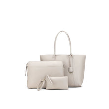 Load image into Gallery viewer, Harriet Work Bag