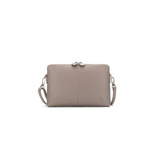 Load image into Gallery viewer, Kiara Crossbody Clutch Bag available in many colours