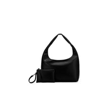 Load image into Gallery viewer, Ophelia 2 Piece Hobo Bag