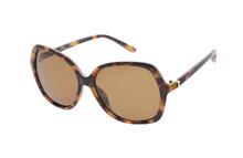 Load image into Gallery viewer, Ladies Polarised Fashion Sunglasses