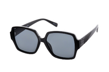 Load image into Gallery viewer, Ladies Polarised Fashion Sunglasses