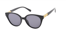 Load image into Gallery viewer, Ladies Polarised Fashion Sunglasses