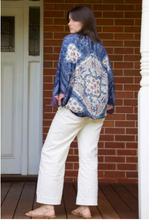 Load image into Gallery viewer, Angel Island Jacket