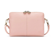 Load image into Gallery viewer, Kiara Crossbody Clutch Bag
