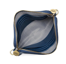 Load image into Gallery viewer, Kiara Crossbody Clutch Bag