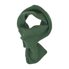 Load image into Gallery viewer, The Perfect Scarf: Style Meets Functionality
