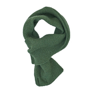 The Perfect Scarf: Style Meets Functionality