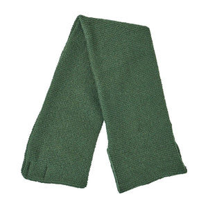 The Perfect Scarf: Style Meets Functionality