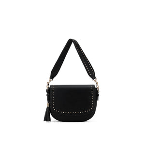 Addison Ladies Shoulder / Crossbody Bag