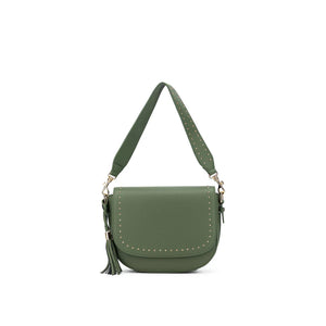 Addison Ladies Shoulder / Crossbody Bag